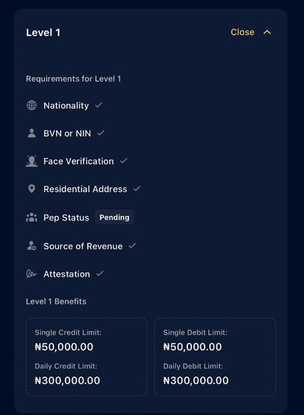 Moniepoint Personal Banking KYC 1.png