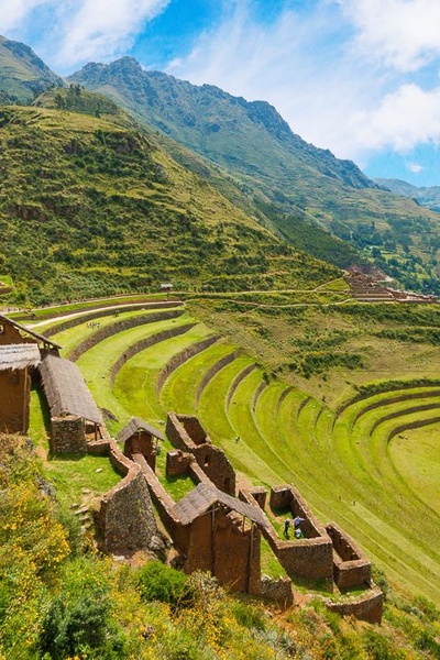pisac-cusco.jpg