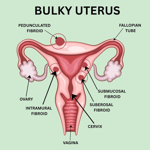bulky uterus.webp