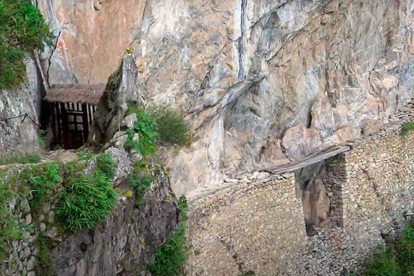 puente-inca-machu-picchu.jpg