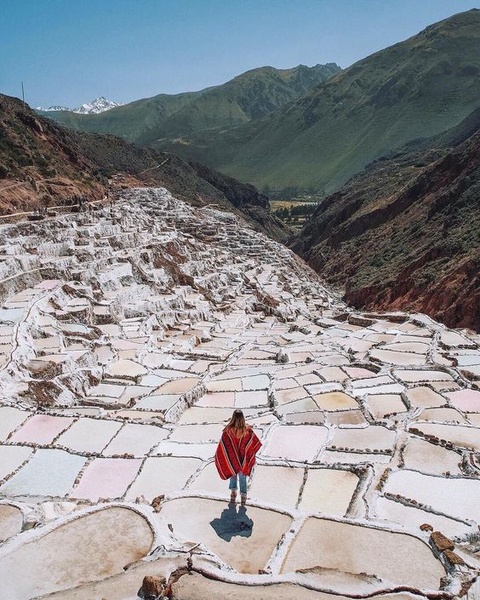 salinas-de-maras.jpg