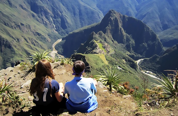 senderismo-montana-machu-picchu.jpg