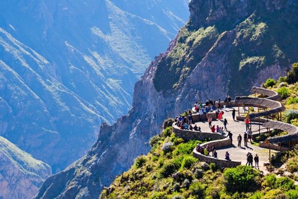 cañon de colca.jpg