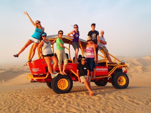 huacachina.jpg