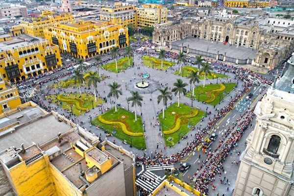 centro-historico-de-lima.jpg