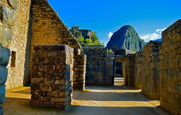 Machu-Picchu-2.jpg