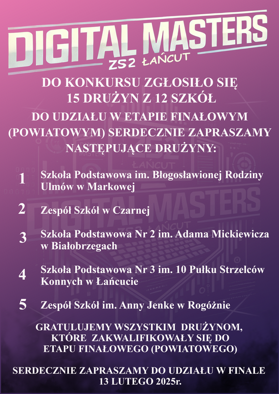 KONKURS_LISTA_2_2.png