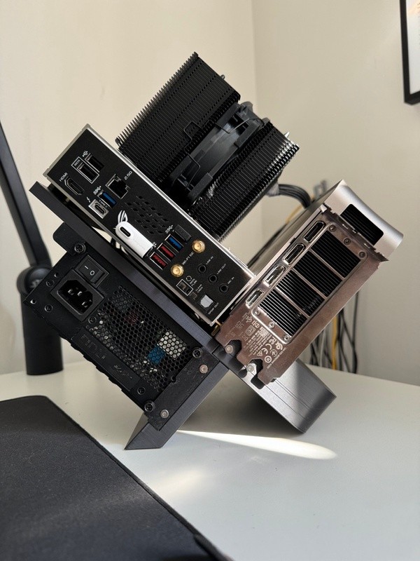 MOS V3 back