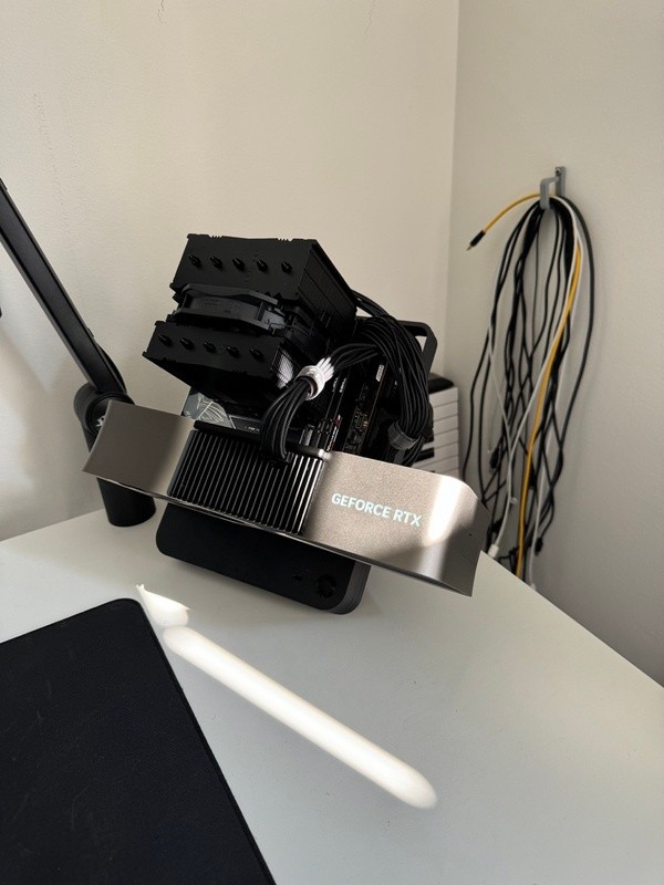 MOS V3 front GPU