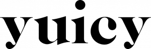 yuicy_logo-300x99.webp