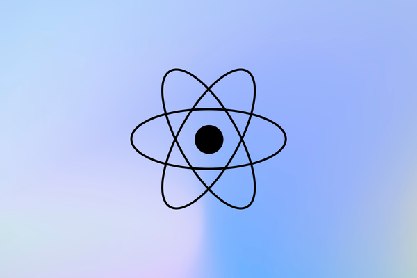 Getting started with React Native