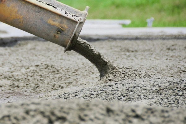 Perbedaan Antara Beton dan Mortar