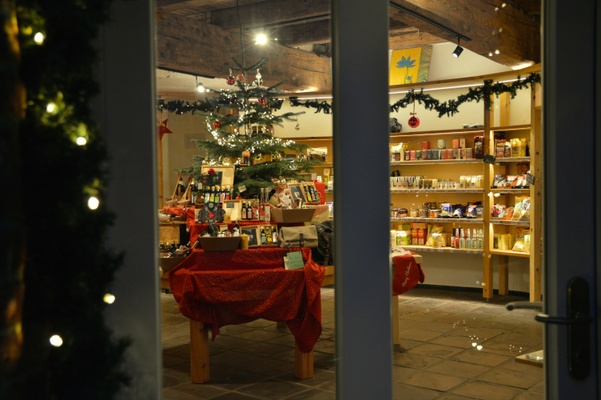 Weihnachten 20 (8).JPG Weihnachten 20 (8).JPG