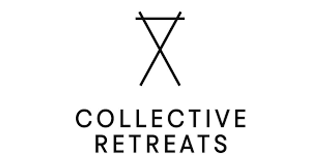 Collective Retreats