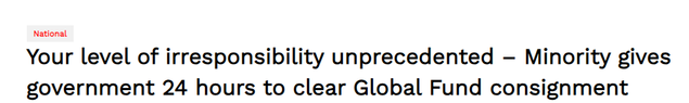 global fund supplies.png