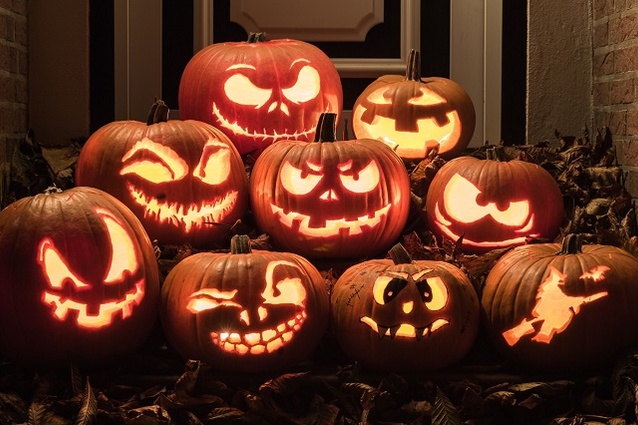 Craving pumpkins-Halloween.jpg
