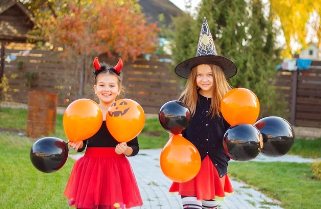 Black and Orange Halloween Costume.jpg