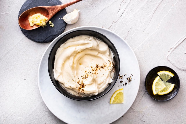 C21-1241_Aioli_Pizza_dip_AV2_3-2_LR-1.jpg