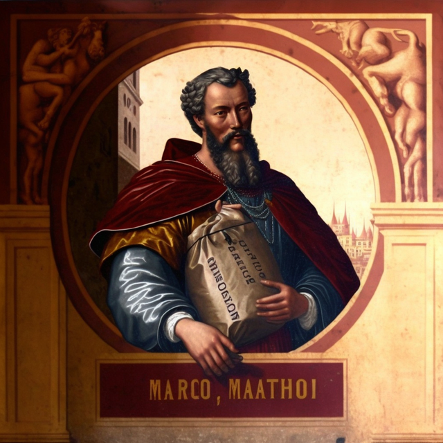 Patrons image