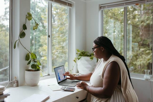 creating a blogging outreach campaign