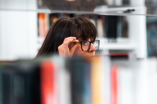 creating a blogger outreach campaign