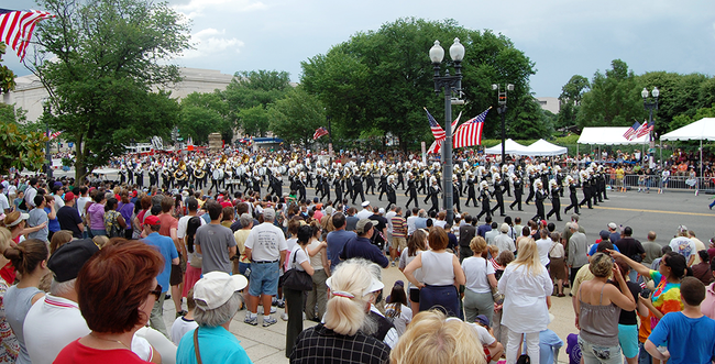 National Independence Day Parade DC.png