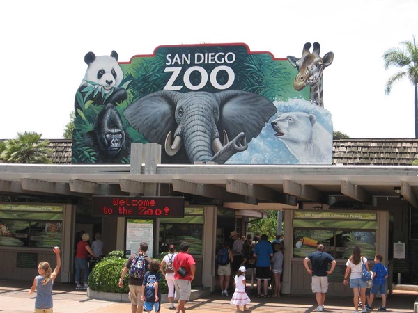San_Diego_Zoo