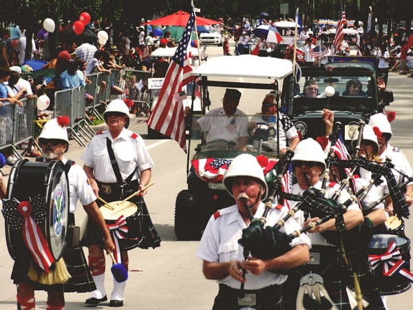 Key-Biscayne-4th-of-July-Parade-2022.jpg