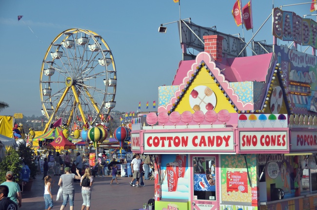 San Diego County Fair.jpg