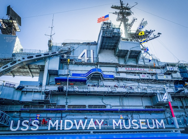 USS Midway Museum .jpg