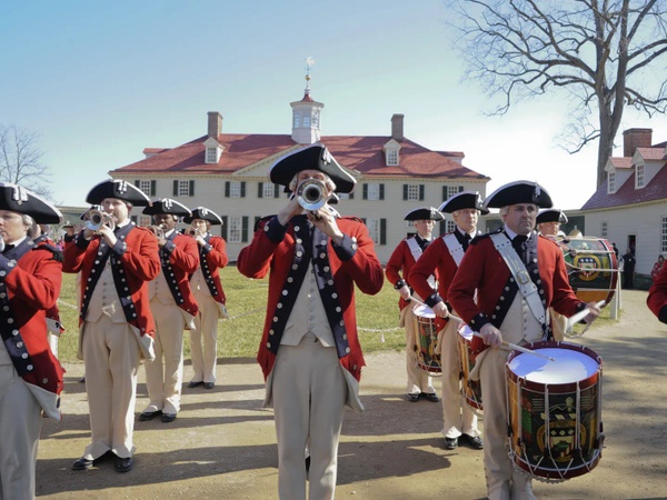 Celebration At Mount Vernon.jpeg