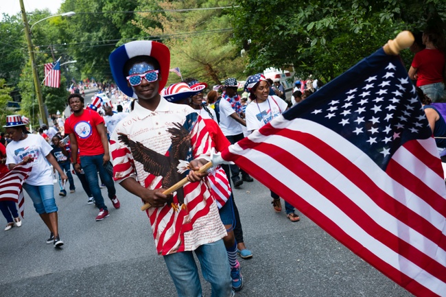 Palisades Parade and Picnic.jpg