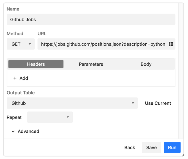 data fetcher create request mvp.png