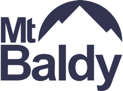 Mt Baldy