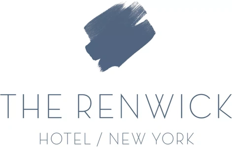 Renwick Hotel