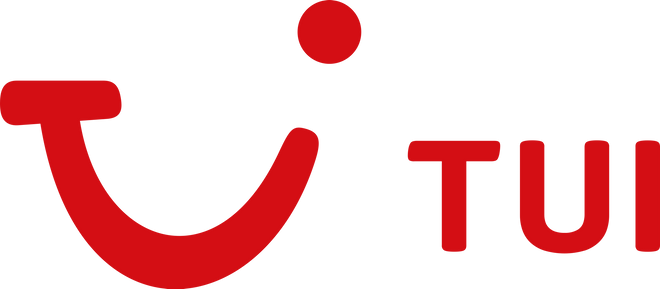 TUI Corporate