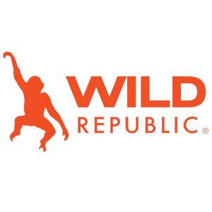 Wild Republic Tech