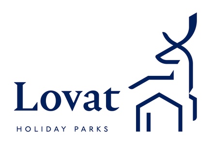 Lovat Parks
