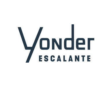 Yonder Escalante