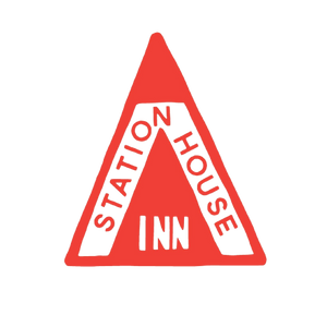 Station House Inn