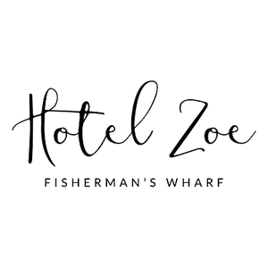 Hotel Zoe