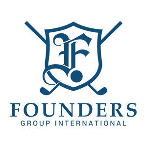 Founders Group International