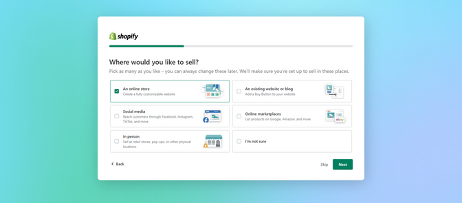 2.png Shopify $1