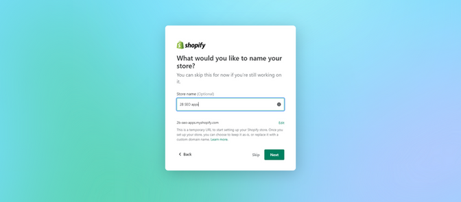 3.png Shopify $1