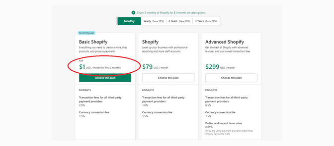 8.png Shopify $1