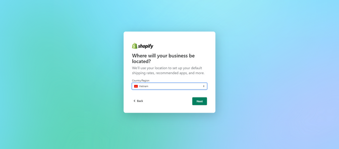 5.png Shopify $1