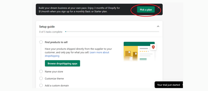 7.png Shopify $1