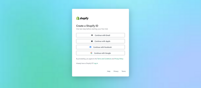 6.png Shopify $1