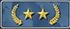 CS:GO Altın Nova 2