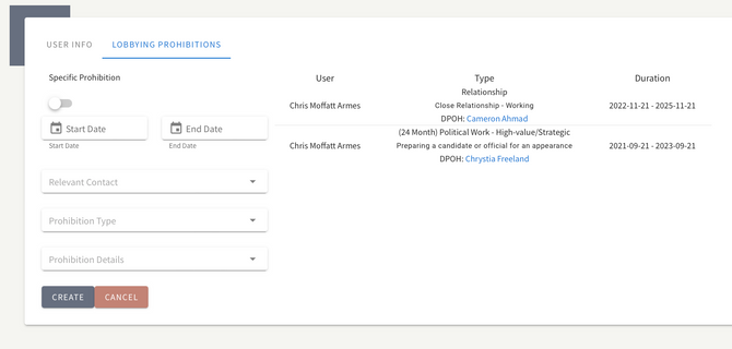Screen Shot 2022-11-30 at 1.21.02 PM.png